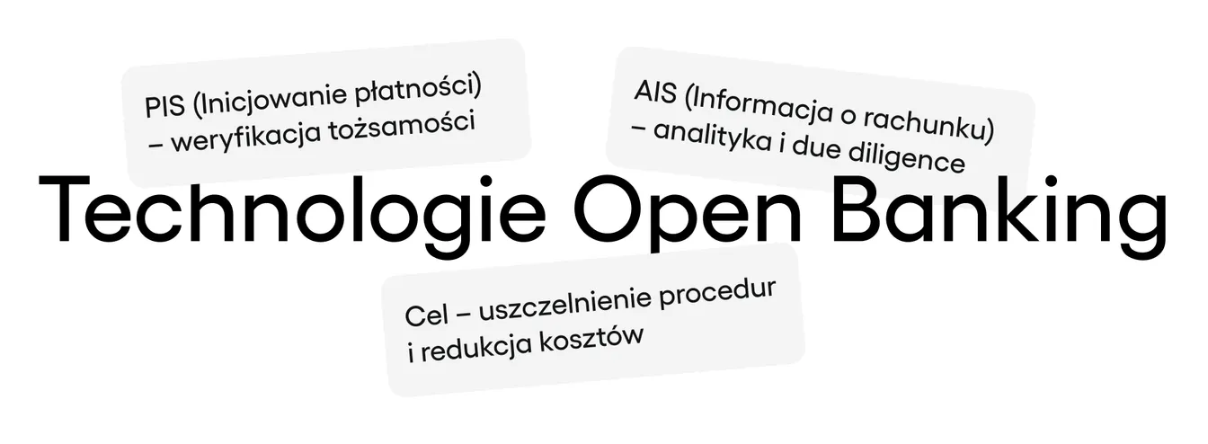 PIS i AIS: różnice podobieństwa