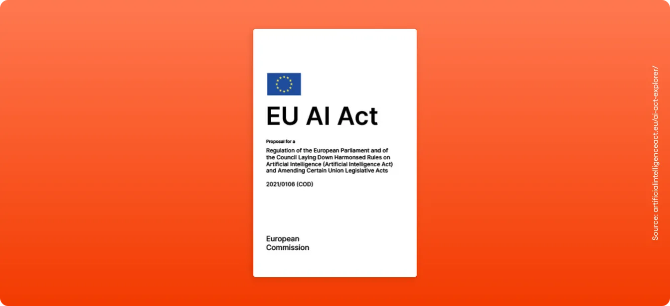 AI act