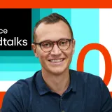 Speedtalks Neobanking