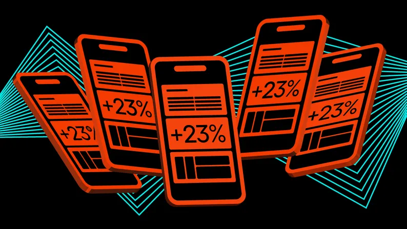 Innovations in Mobile Banking Application Development
