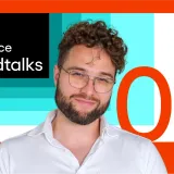Speedtalks AI Governance