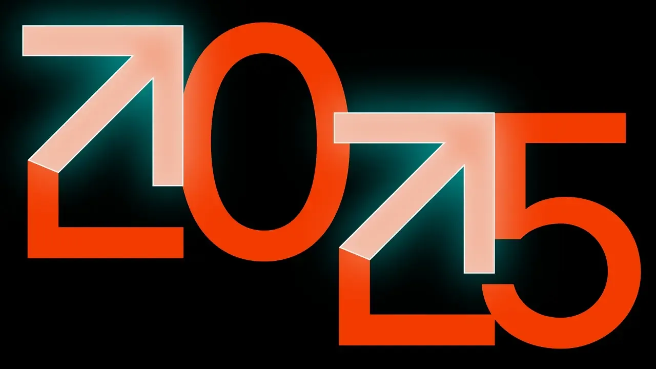 Fintech Predictions 2025
