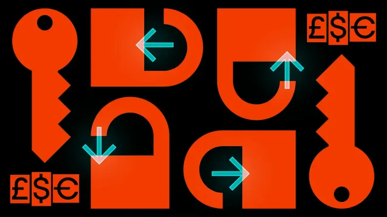 Security Challenges and Innovations in Digital Onboarding Solutions for Banks