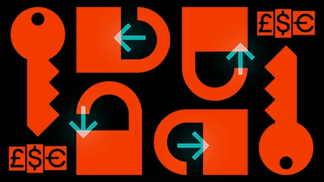 Digital onboarding w bankowości: Wyzwania i innowacje w zakresie bezpieczeństwa