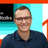 Speedtalks 2025 predictions