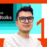 Speedtalks BI