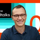 Speedtalks VAS