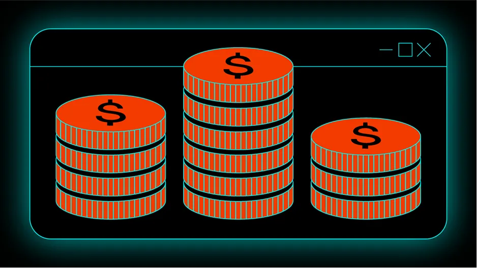 main image web costs