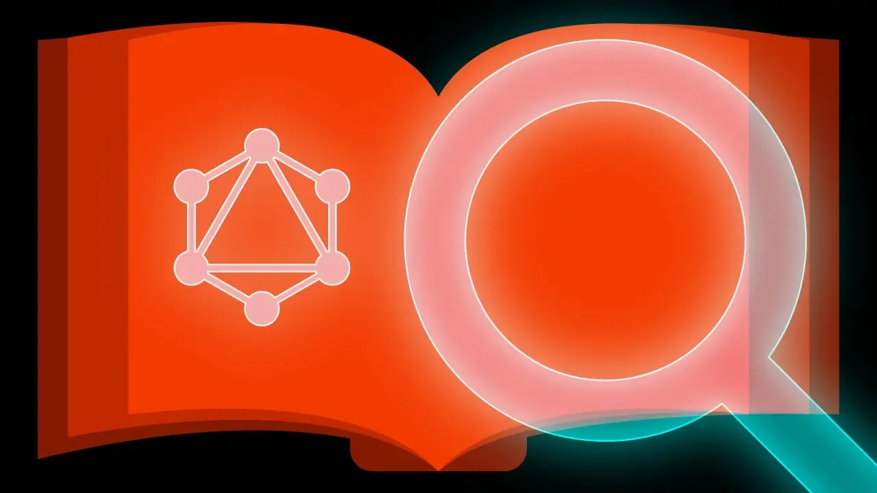 GraphQL