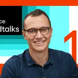 Speedtalks 16 episode