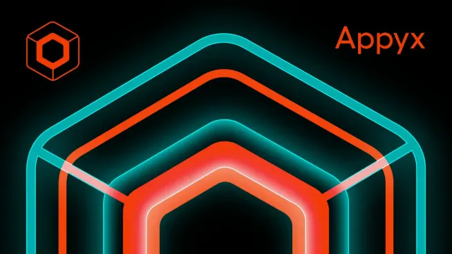 appyx