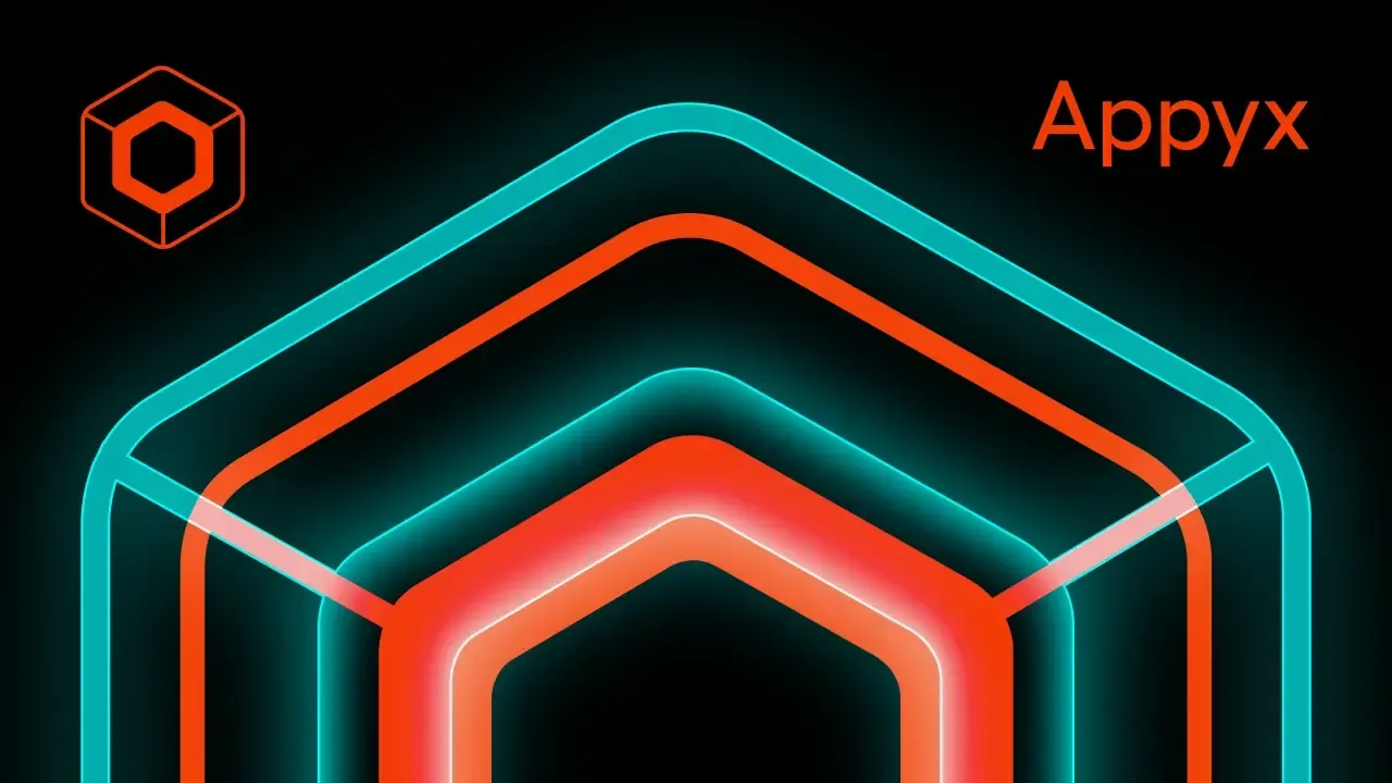 appyx
