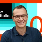Speedtalks IT vendor selection