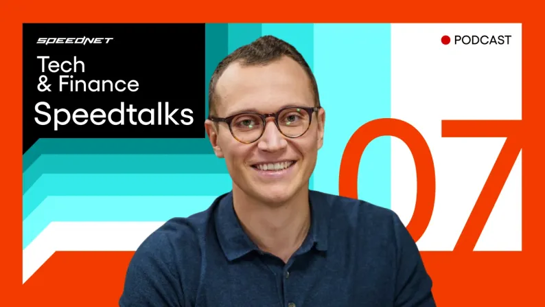 Speedtalks IT vendor selection