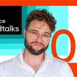 Speedtalks chatbot epidemic