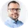 Filip Stachak