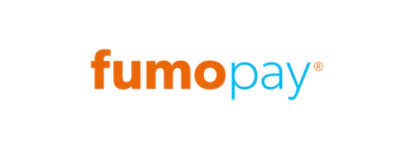 Fumopay