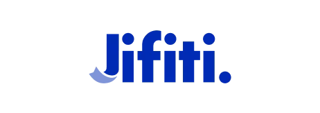 Jifiti