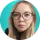 Malgorzata Sikora