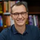 Michał Grela, Head of Growth at Speednet
