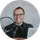 Michał Grela