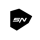 People Department