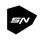 Speednet Nordics