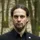 Tomasz Malinowski