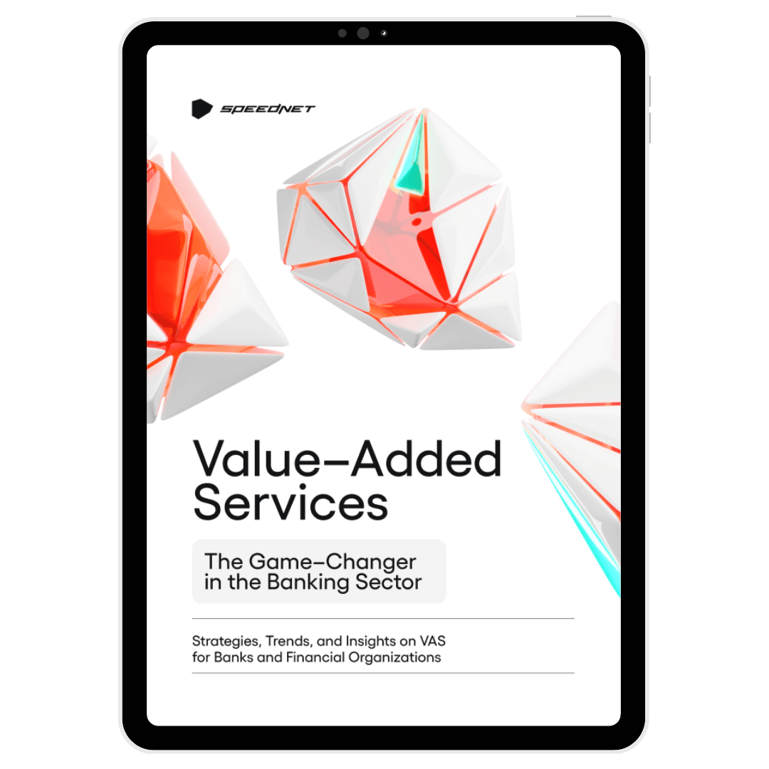 Value-Added Services