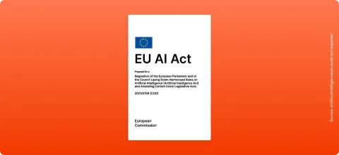 AI Act