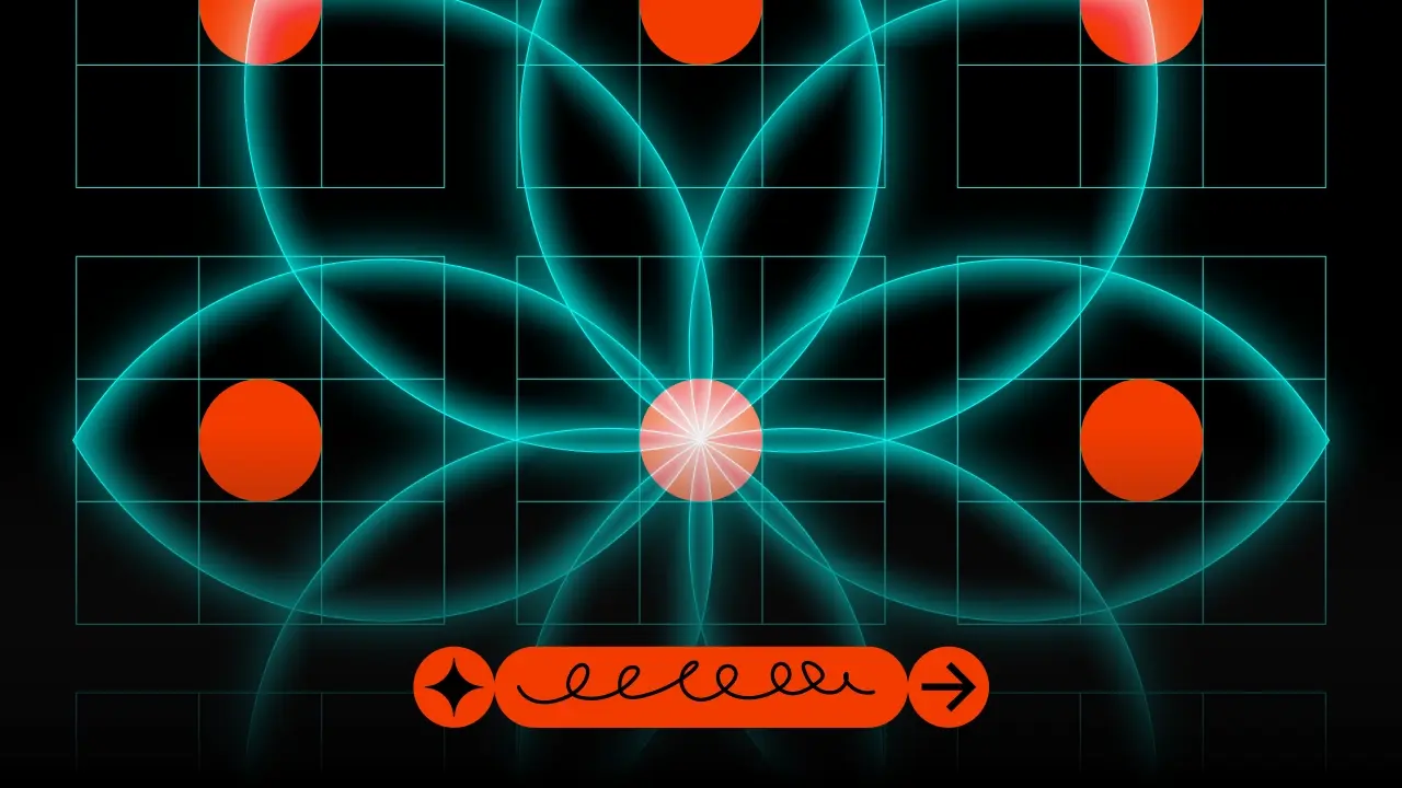 AI Copywriting Lotus