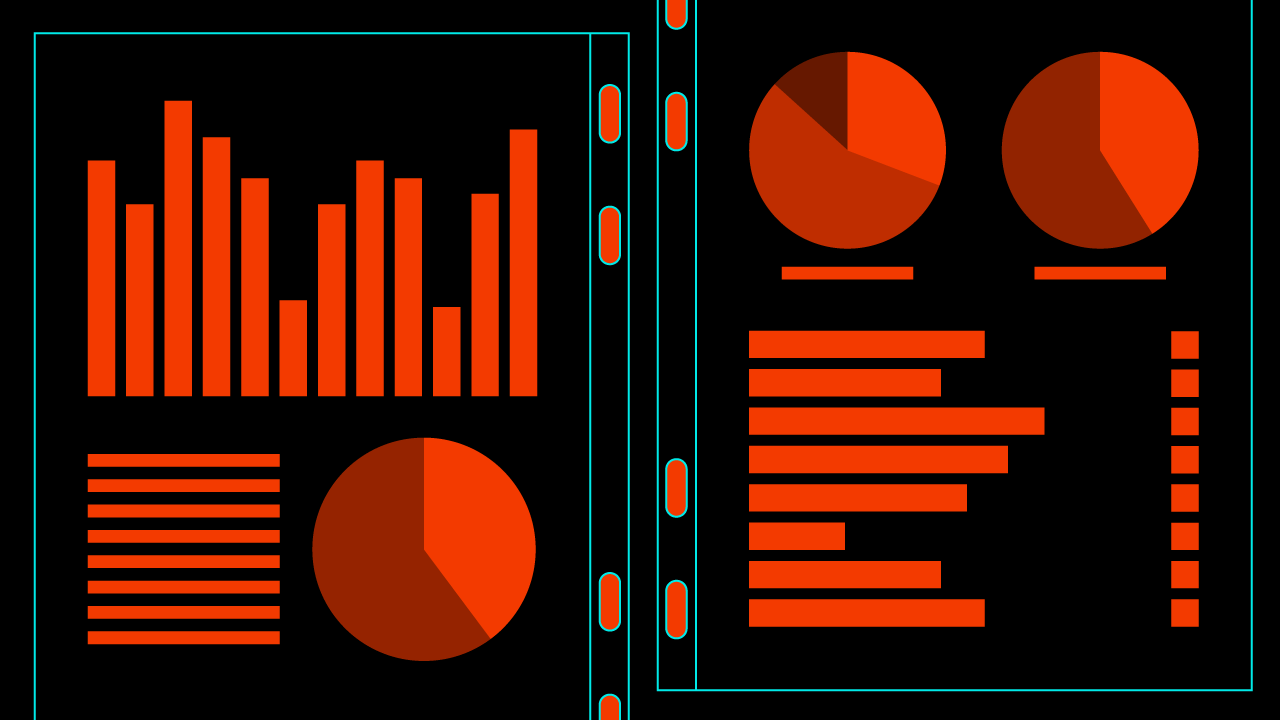 porownanieraportow2025