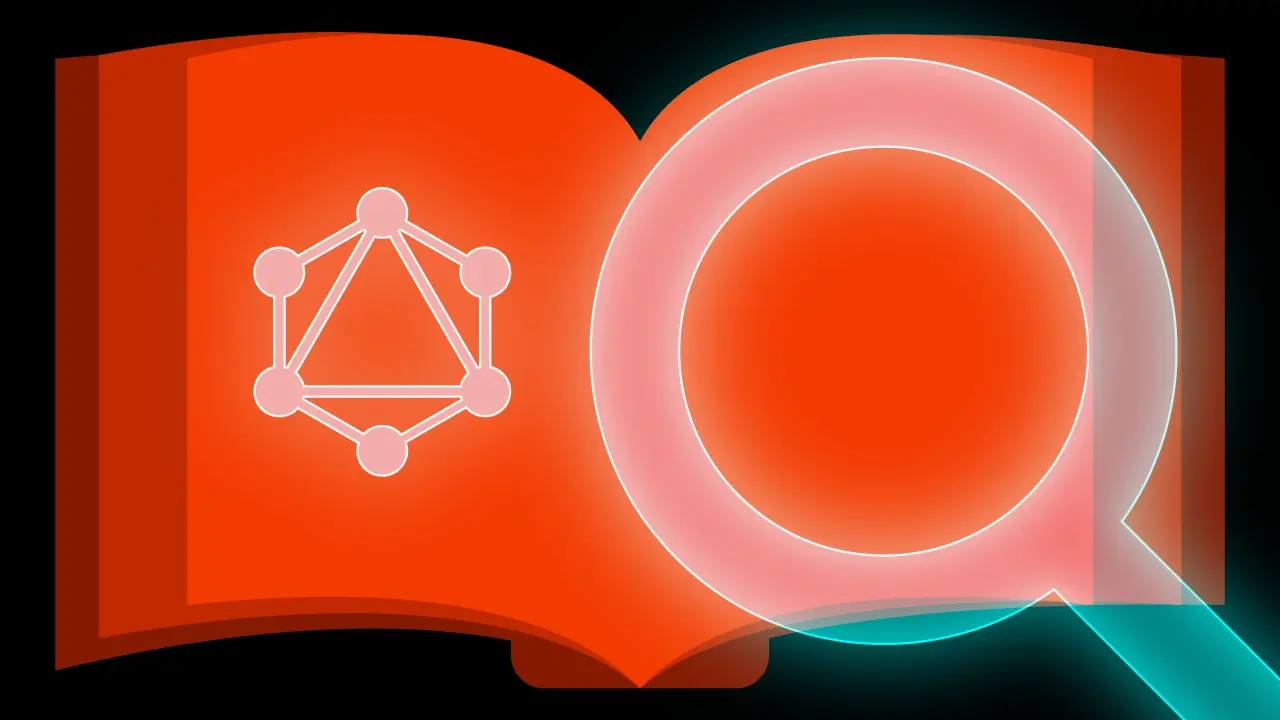 GraphQL