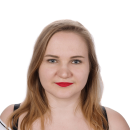Sylwia Zacharek